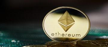 La SEC aprueba el ETF de Ethereum al contado Estrategias de Inversión