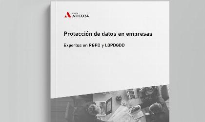 Atico34 Las previsiones indican que la inversión de las empresas en