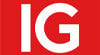 IG