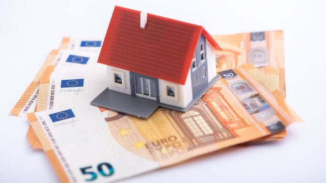 Las socimis denuncian que el nuevo castigo fiscal alejará la inversión en vivienda