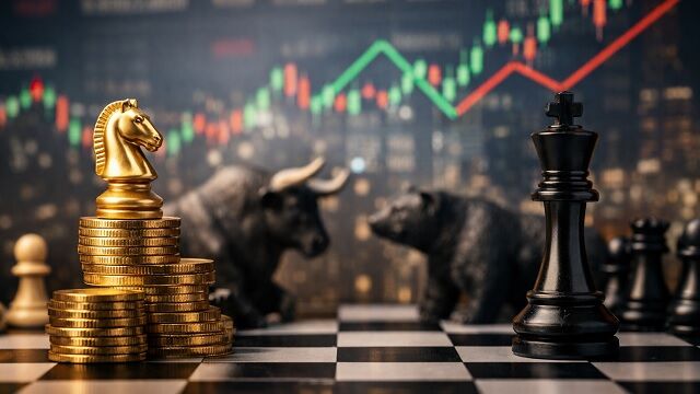 Las grandes apuestas ‘value’ en el IBEX 35 y otros mercados