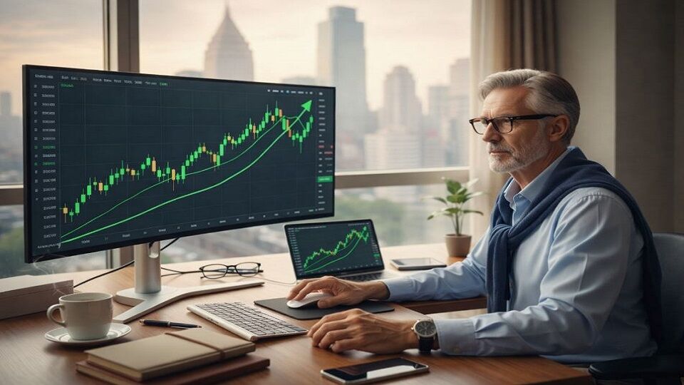 5 valores del Mercado Continuo que están infravalorados en bolsa