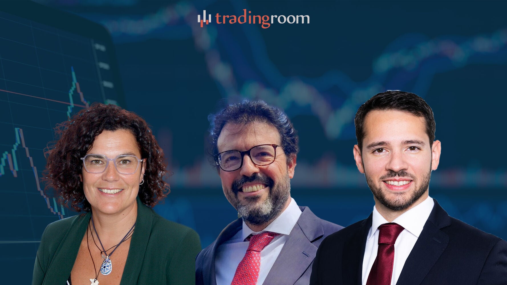 ¿Qué sectores y valores están mejor en bolsa española en este momento?