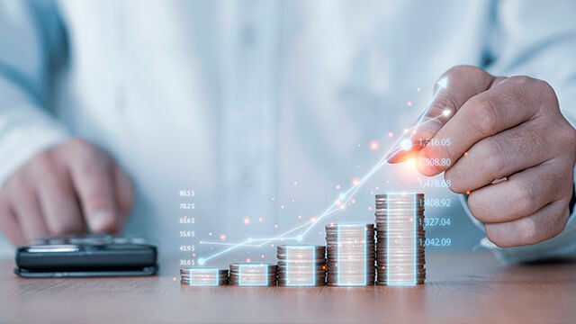 Mejores acciones españolas para captar rentabilidad por dividendo sostenible y creciente y con potencial en bolsa