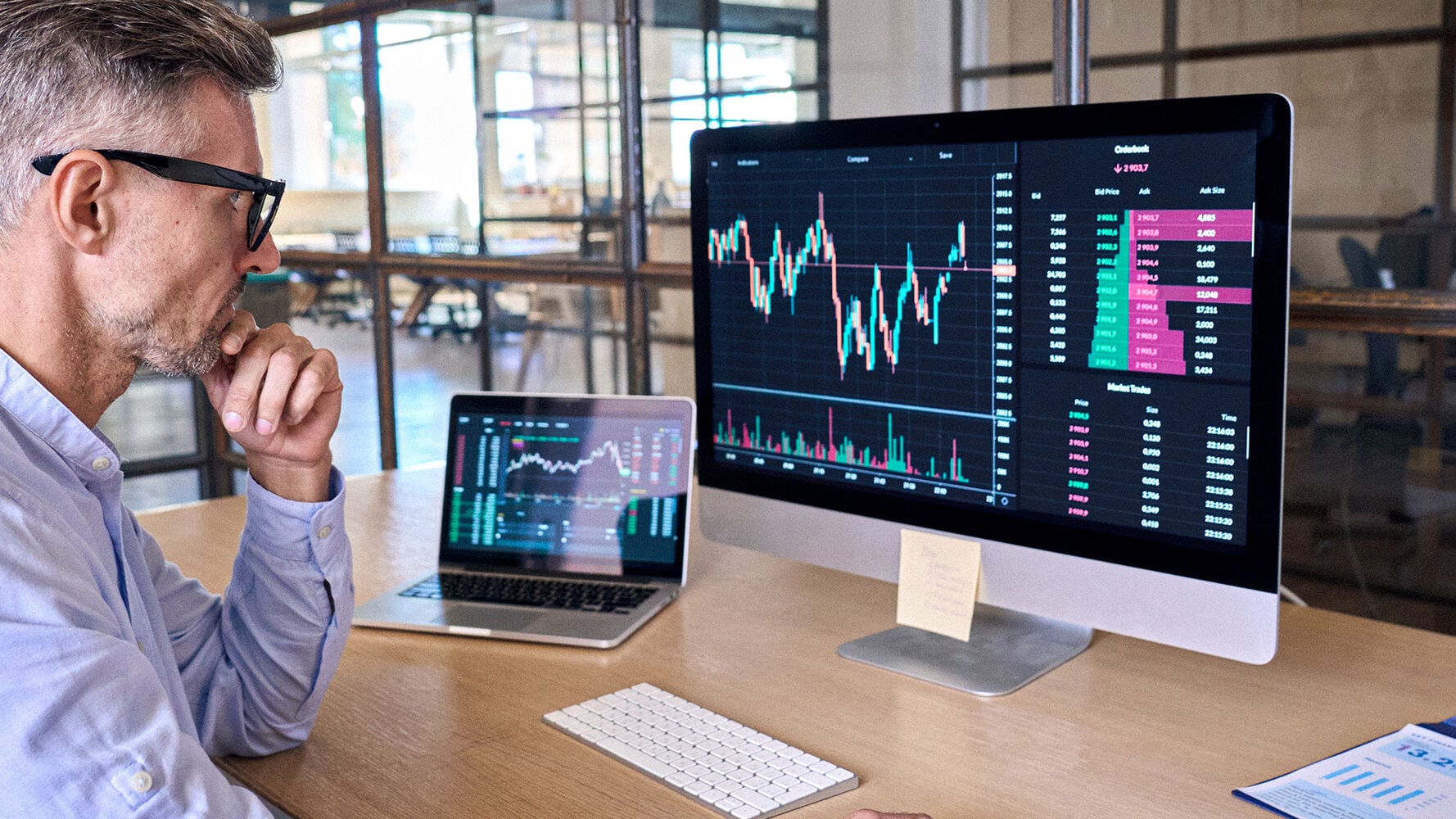 Próximos cursos gratuitos de Estrategias de Inversión