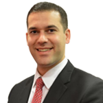 Joaquin Robles Fernández