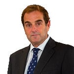 Borja García-Egotxeaga