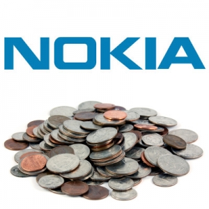 Nokia: un valor lleno de posibilidades