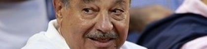 El decálogo de inversión de Carlos Slim, el magnate