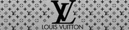 Louis Vuitton o la ventaja de comprar lujo para su cartera