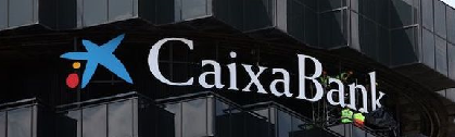 ¿Dónde está el valor en las participadas de Caixabank?