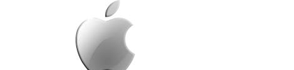 “In Apple we trust”