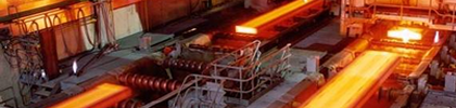 ¿Por qué el mercado elige a Acerinox frente a ArcelorMittal para formar parte de la cartera?