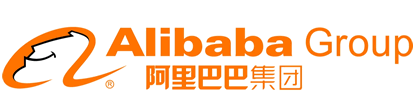 ¿Qué podemos esperar de los resultados de Alibaba?