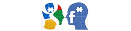 Facebook se come y arrasa a Google