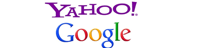 El problema de Yahoo! es que no es Google