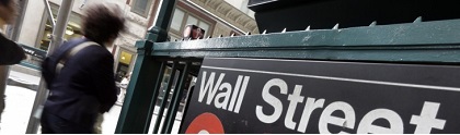 Diez grandes empresas que aconsejan comprar los principales analistas de Wall Street