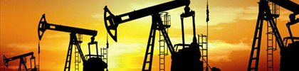 La energía en EEUU: “Todo sobre el petróleo”