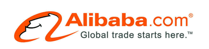 Alibaba publicará un beneficio récord