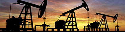 ¿Se han beneficiado las empresas españolas de la subida del petróleo?
