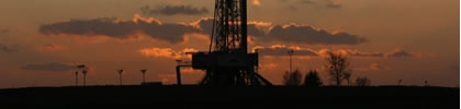 Técnicas Reunidas: “El precio del petróleo tardará en subir por encima de 60 dólares”