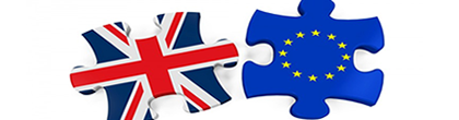 3, 2, 1... las bolsas europeas se preparan para el referéndum británico