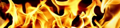 Deutsche Bank: “el coloso en llamas”