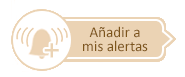 Añadir IBEX-35 a mis alertas