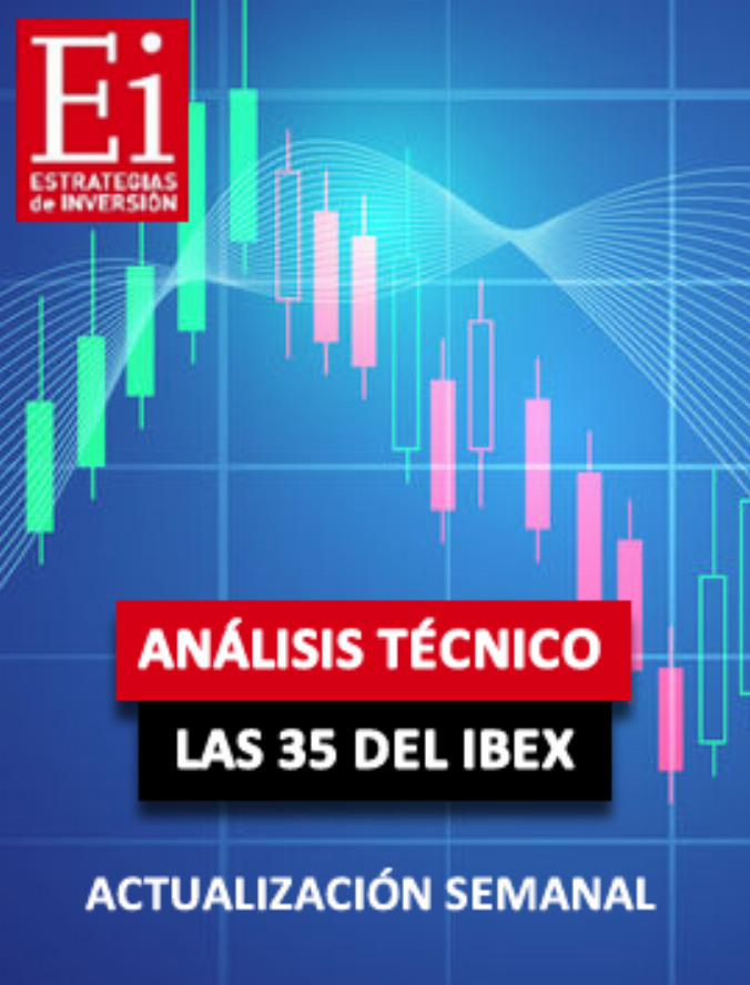 Ibex 35 Cotización De Hoy En Tiempo Real Estrategias De Inversión 1125