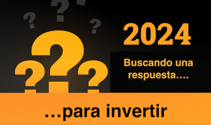 Mejores Valores 2024 Por Dividendos, Sectores, Técnico Y Fundamental ...