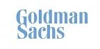 Goldman Sachs aumenta un 170% sus beneficios en el segundo trimestre de 2024
