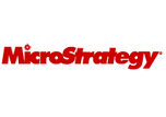 ¿Por qué evitar comprar acciones de Microstrategy?