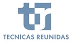 Técnicas Reunidas gana un 58% más hasta septiembre y prevé cerrar 2024 con ventas de 4.500 millones