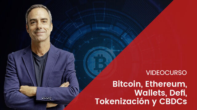 ciclo-cripto-javier-molina-video-premium-rojo.jpg