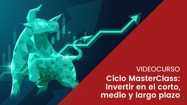 master-class-corto-medio-largo-plazo-videocurso.jpg