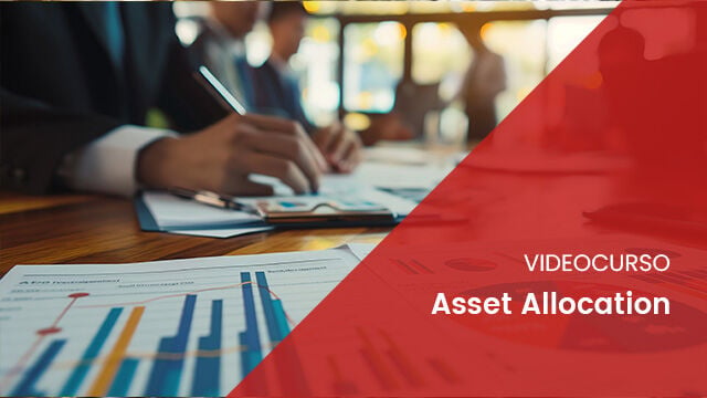 videocurso-asset-allocation.jpg