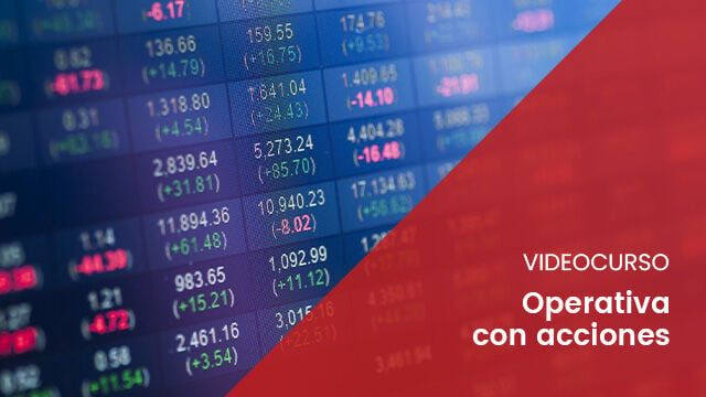 videocurso-operativa-acciones.jpg