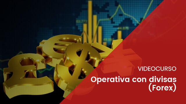 videocurso-operativa-divisas.jpg