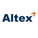 AltexLogo.jpg