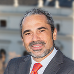 José Miguel Barreto