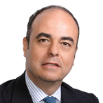 javiergarciadevinuesa.png