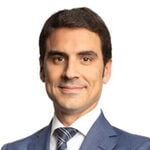 Jordi Argemí