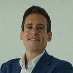 Juan José del Valle Rodríguez