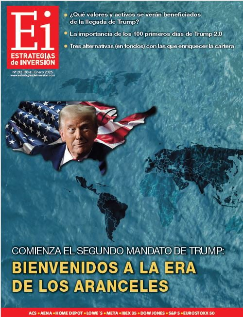 portadaenero2025.jpg