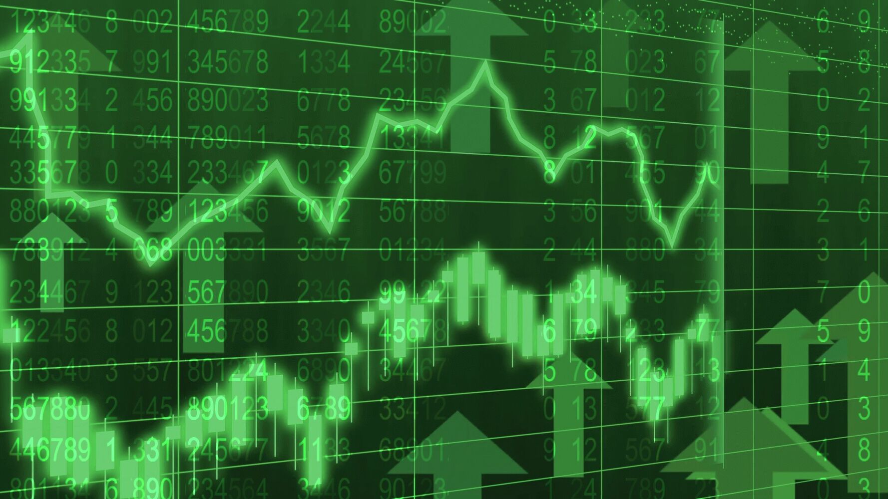 Entra en la Cartera Premium el fondo T.Rowe Price US Smaller companies