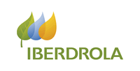 Iberdrola en subida libre con alertas