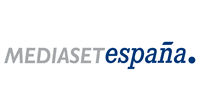 Mediaset a un paso de formar un suelo