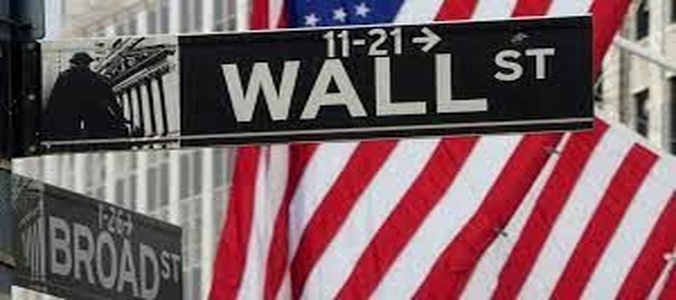 Berkshire Hathaway reporta ganancias de casi 40.000 millones de dólares en el 4T2021