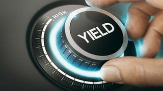 El centro de las miradas es el HIGH YIELD ¿A qué se debe?