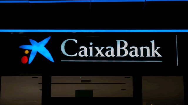 caixabank